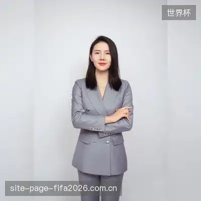 崔成苑