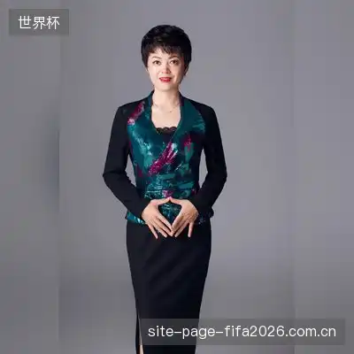 茅璟